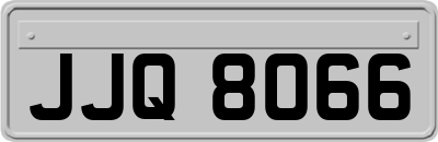 JJQ8066