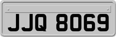 JJQ8069