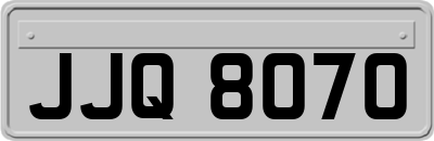 JJQ8070