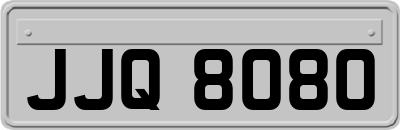 JJQ8080
