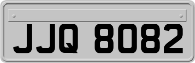 JJQ8082