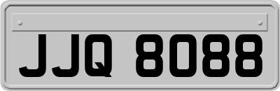 JJQ8088