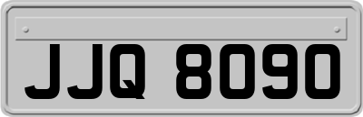 JJQ8090