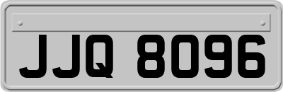 JJQ8096