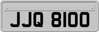 JJQ8100