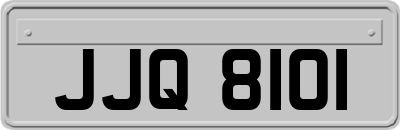 JJQ8101