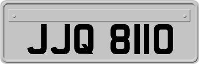 JJQ8110
