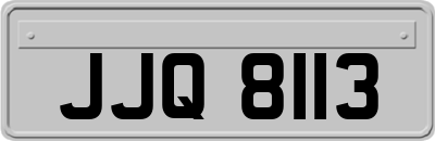 JJQ8113