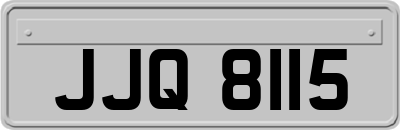 JJQ8115