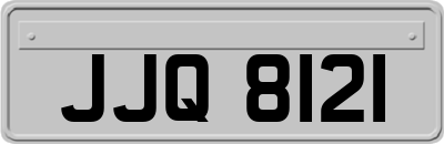 JJQ8121