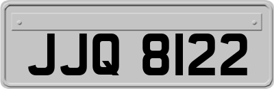JJQ8122