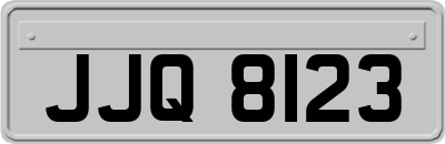 JJQ8123