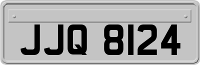 JJQ8124