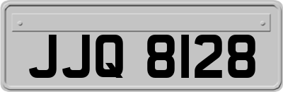JJQ8128