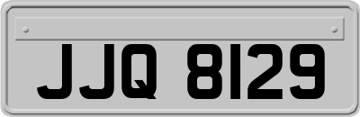 JJQ8129