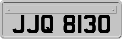 JJQ8130