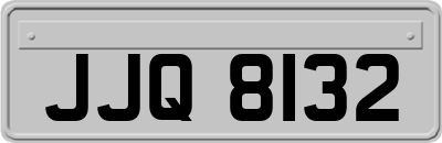 JJQ8132