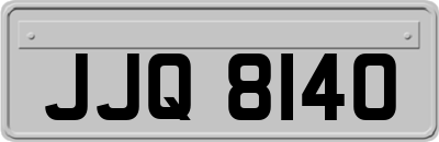 JJQ8140