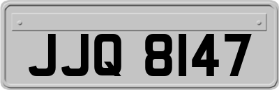 JJQ8147