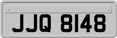 JJQ8148