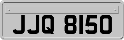 JJQ8150