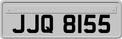 JJQ8155