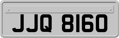 JJQ8160