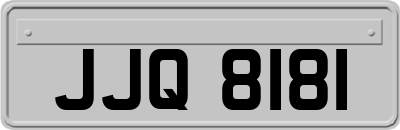 JJQ8181