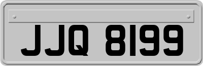 JJQ8199