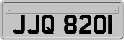 JJQ8201