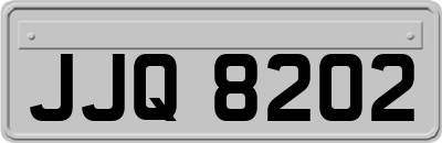 JJQ8202