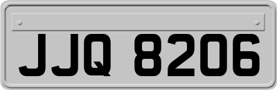 JJQ8206