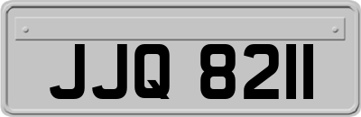 JJQ8211