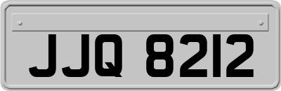 JJQ8212