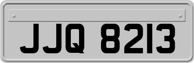 JJQ8213