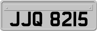 JJQ8215