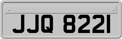 JJQ8221