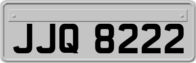 JJQ8222