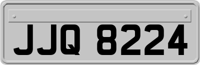 JJQ8224