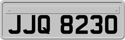 JJQ8230