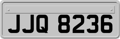 JJQ8236