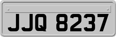 JJQ8237