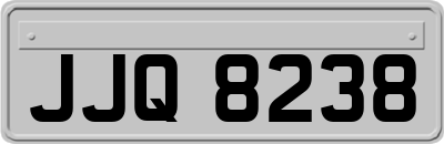 JJQ8238