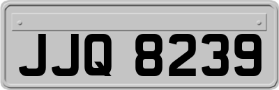 JJQ8239