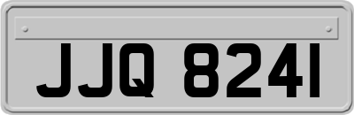 JJQ8241