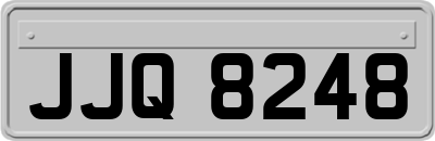 JJQ8248