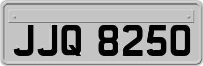 JJQ8250