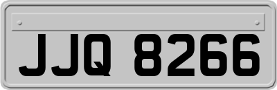 JJQ8266