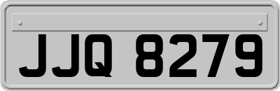 JJQ8279