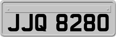 JJQ8280